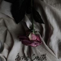 John Smith - Smells Like Flowers