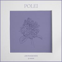 Job Roggeveen - Polei
