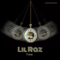 Lil Raz - Losing Time (Explicit)