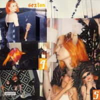 Sexton - Lost My Heart In Hollywood: Chapters 4 & 5 (Explicit)