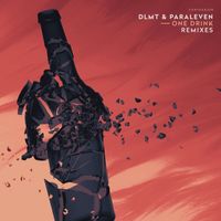 DLMT - One Drink (Remixes)
