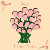 Dori - PrimaVera