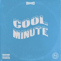 Lightshow - Cool Minute (Explicit)