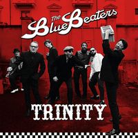 The Bluebeaters - Trinity