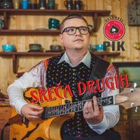 Ansambel Pik - Sreča drugih