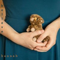 Hannah - Believe