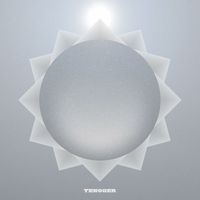 TENGGER - EUNHASU