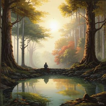 Алексей Глухов - Я замираю