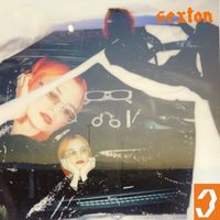 Sexton - Lost My Heart In Hollywood: Chapter 3 (Explicit)