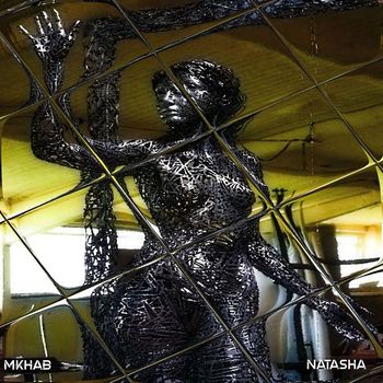 MKHAB - Natasha