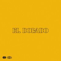 The Howlers - El Dorado