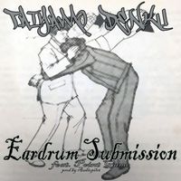 Taiyamo Denku - Eardrum Submission