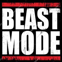 Blockwork - Beast Mode (Explicit)