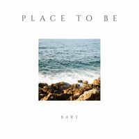 barT - Place To Be