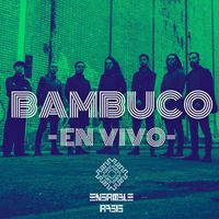 Ensamble Arsis - Bambuco (Live)