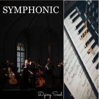 Dying Seed - Symphonic