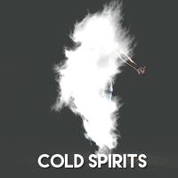 Kaiser - Cold Spirits