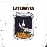 latewaves - LATEWAVES (Explicit)