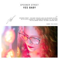 Spooner Street - Yes Baby