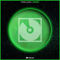 Ivan Lake - Ammo