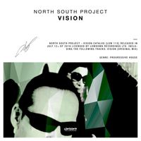 North South Project - Vision