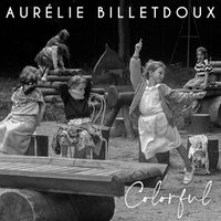 Aurélie Billetdoux - Colorful