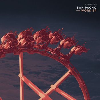 San Pacho - Work