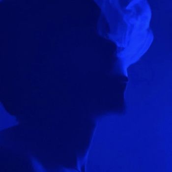 Israel - Late Night (Explicit)