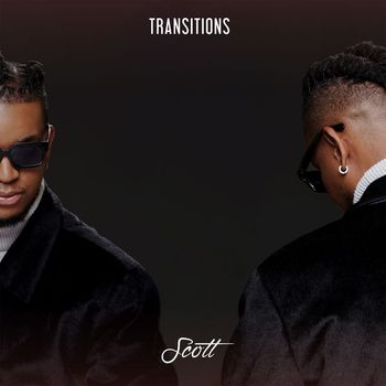SCOTT - TRANSITIONS