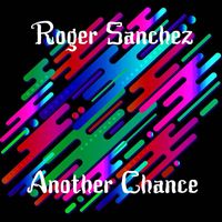 Roger Sanchez - Pool Party