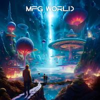 MFG - Mfg World