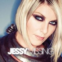 Jessy - Missing