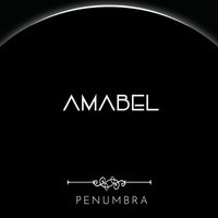 Amabel - Penumbra