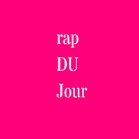 Jag - Rap Du Jour (Explicit)
