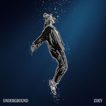ZOEY - Underground