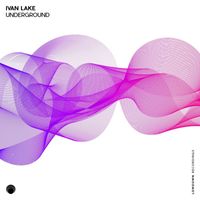 Ivan Lake - Underground
