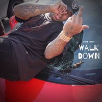 Doe Boy - Walk Down (Explicit)