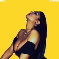 Assal - Body Talk (feat. Marley Waters) (Explicit)