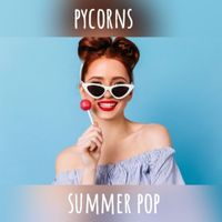 pycorns - Summer pop