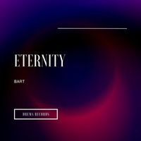 barT - Eternity