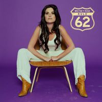 Whitney Rose - Rule 62 (Deluxe Version)