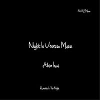 Akio Imai - Rosetta In The Night