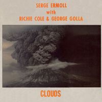 Serge Ermoll - Clouds