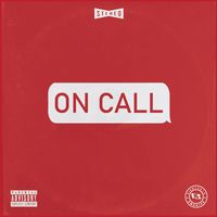 Lightshow - On Call (Explicit)