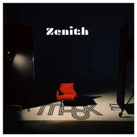 MASK - Zenith