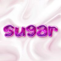 Blake - Sugar