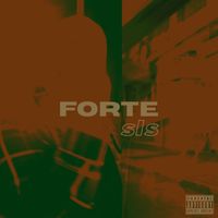 ForteBowie - SLS (Explicit)