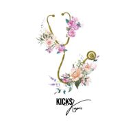 Kicks Kapri - Physician (Be Your Doctor)