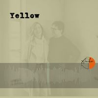 ANCHOR - Yellow