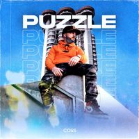 Coss - Puzzle